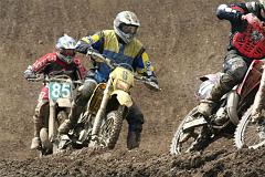 KVK Loket 2007 382